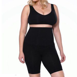 Shapermint Empetua® All Day High Waisted Short